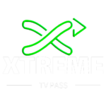 xtremetbpass logo 3d