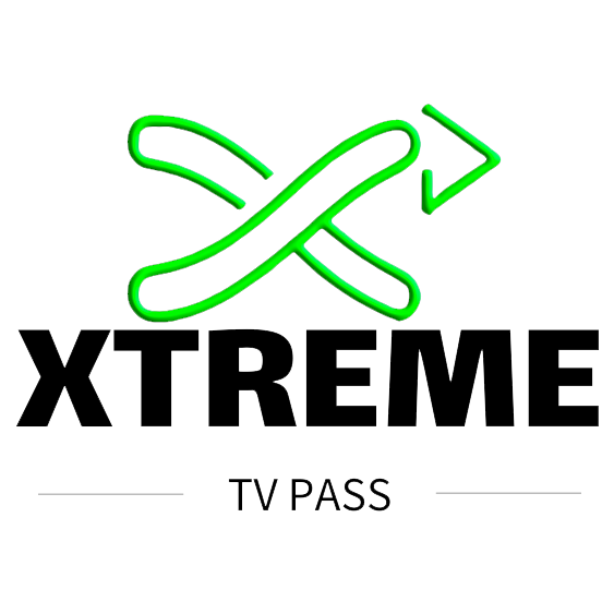 XTREME TV PASS